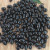 Natural Wild Lotus Seed Scattered Beads Seed Lotus Seed Buddha Beads Rosary Thousand Ancient Lotus Iron Lotus Seed Bracelet Crafts Zhengxin Lotus