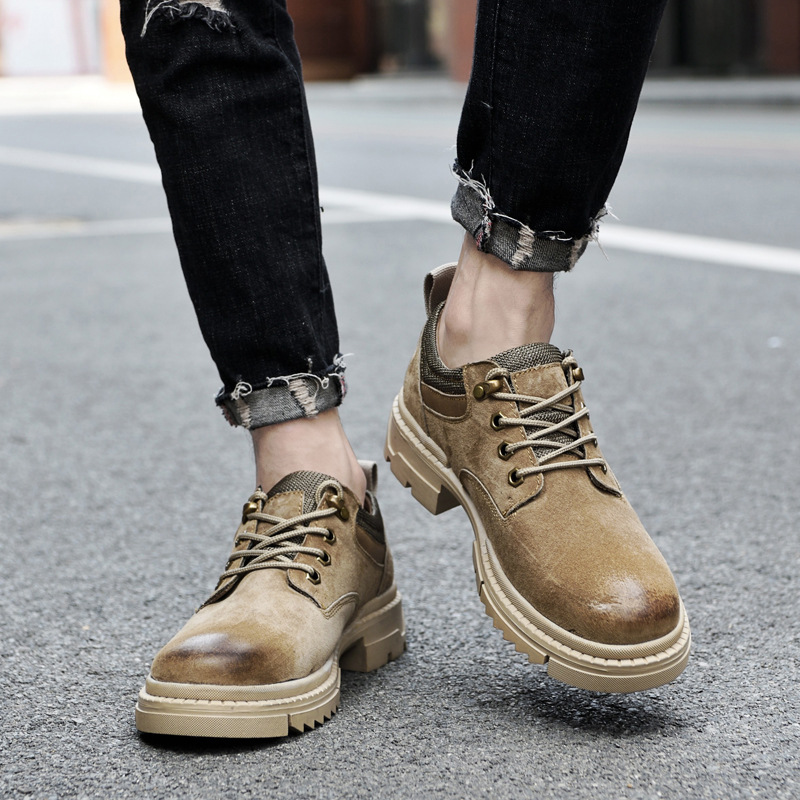 Product Image Gallery