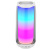 Pulse 4 Wireless Bluetooth Speaker Portable Color Light Home Computer Card Subwoofer Outdoor Mini TWS Audio