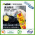 Butter Spray Car Oil Lubricant Agent Metal Chain Lubricating Oil