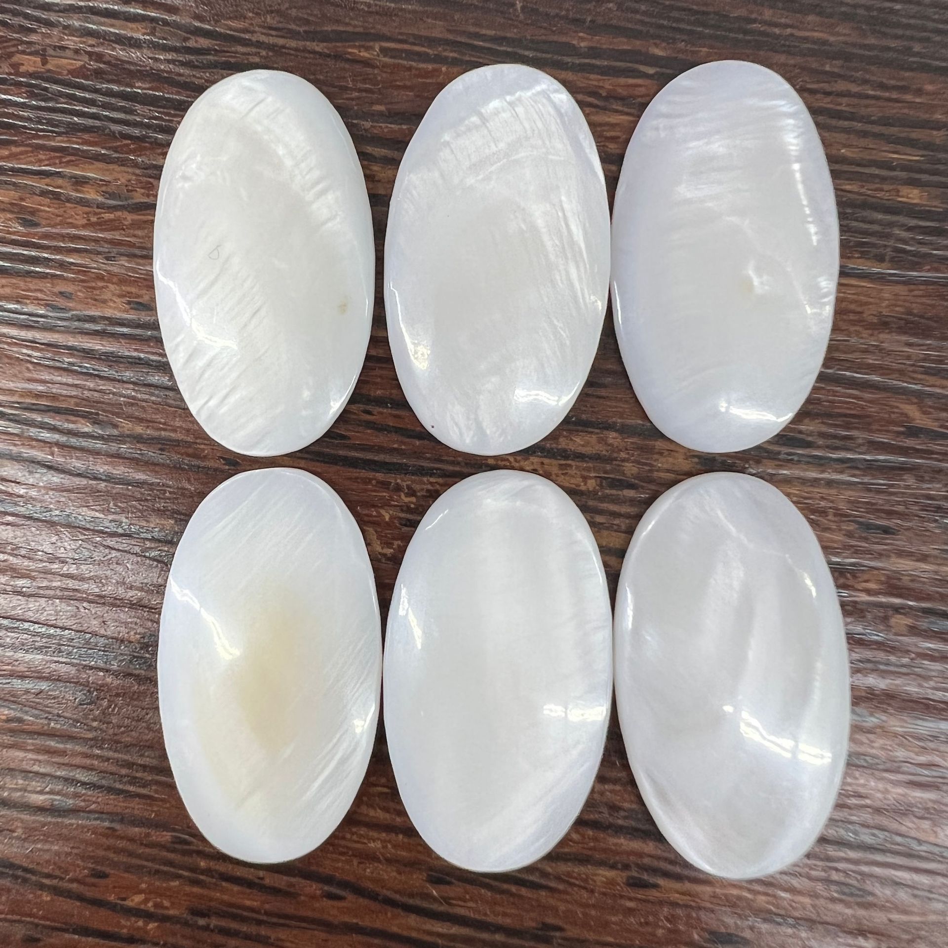 Product Image Gallery