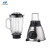 Export English Household Glass Two-in-One Mixer SR-Y66 Electric Food Mixer Blender