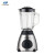 Export English Household Glass Two-in-One Mixer SR-Y66 Electric Food Mixer Blender