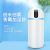 USB Air Humidifier Cute Pet Water Replenishing Instrument Office Mini Desktop Creativity Home Auto Aromatherapy Humidifier