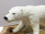 Factory Direct Sales Hot Sale New Large Polar Bear (with IC) A9662