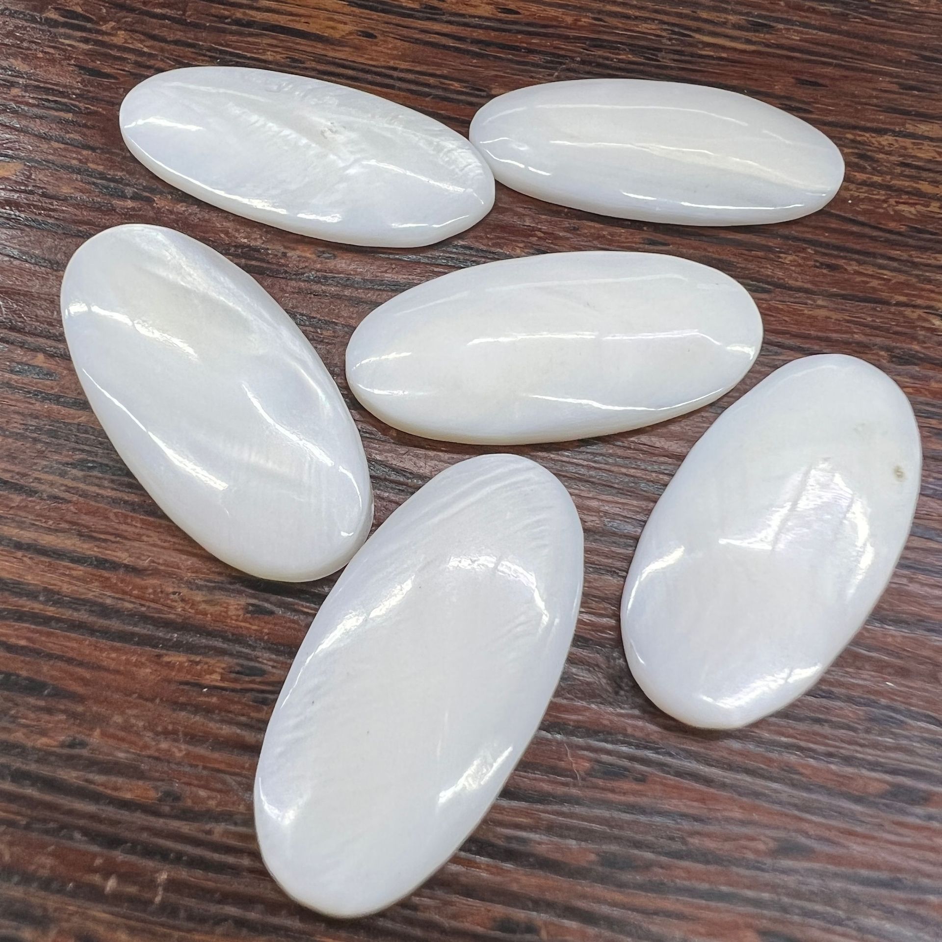 Product Image Gallery