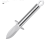 Thickened Stainless Steel Oyster Knife