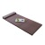 Folding Mattress Floor-Laying Artifact Single Office Sponge Mat Lunch Break Pad Student Dormitory Nap Mat Tatami