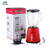 Export English round Plug Household Two-in-One Mixer SR-886 Electric Food Mixer Blender