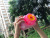 Electric Children's Automatic Bubble Blowing Camera Toy Camera Bubble Gun Water TikTok Fairy Same Style Internet Hot Girlish
