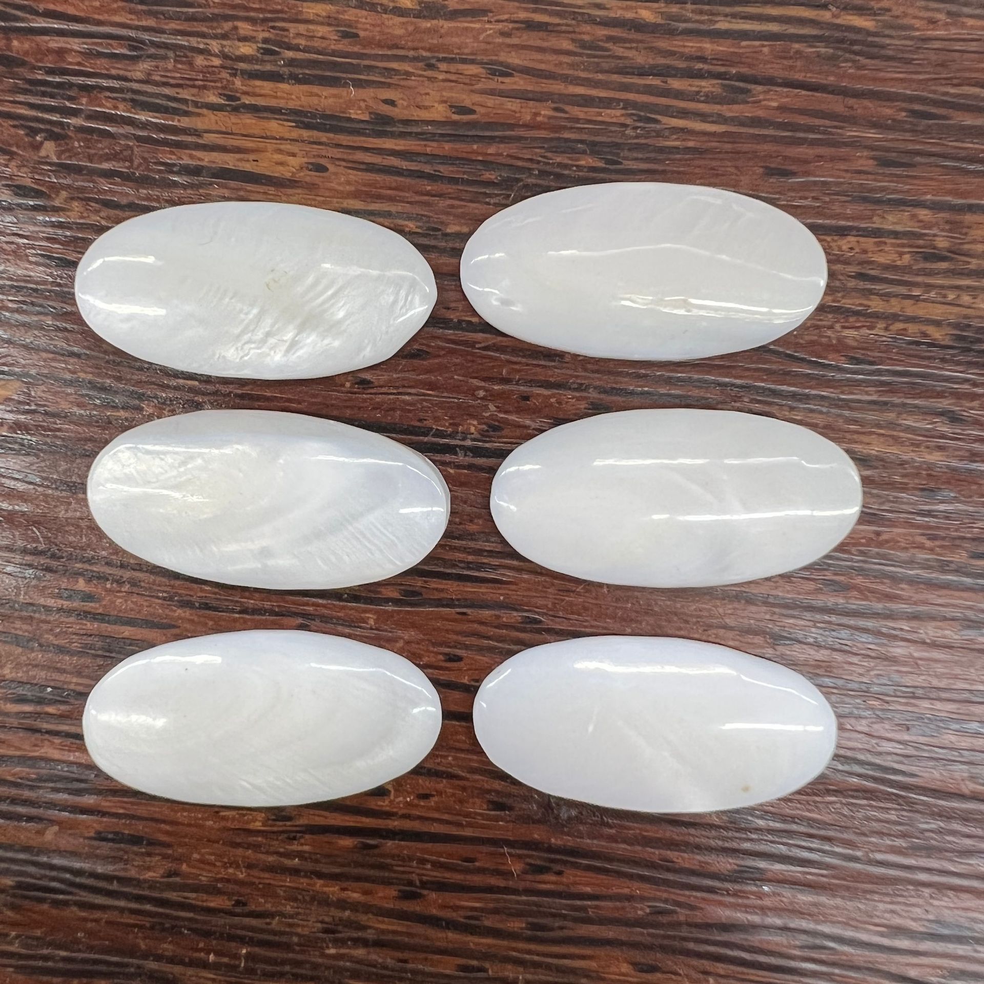 Product Image Gallery