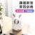 2021 New Mini USB Humidifier Water Replenishing Instrument Household Car Small Aroma Diffuser Creative Cute Pet Humidifier