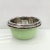 1.5 Reverse Edge Non-Magnetic European Color Seasoning Jar 20/22/24/26/28/30/32/34/36cm