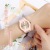 New Products in Stock Exam Watch Children's Waterproof Quartz Watch Pointer Student Electronic Sports Gift Watch Reloj