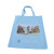 Canvas Bag Custom Spot Blank Cotton Linen Drawstring Bag Cotton Bag Handbag Canvas Bag Custom Logo Urgent