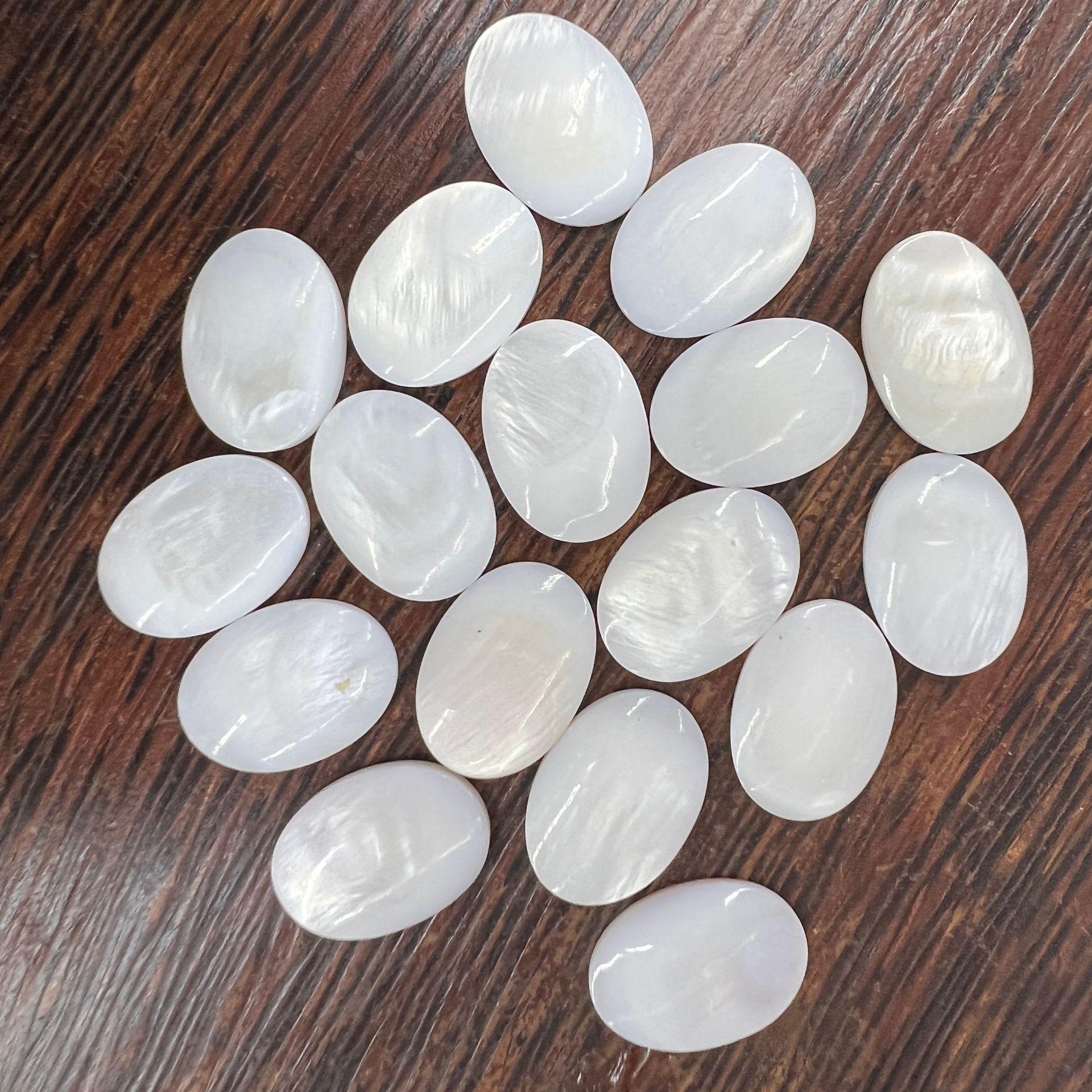 Product Image Gallery