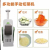 Multi-Function Vegetable Chopper Potato Chips Slicer Ultra-Thin Household Finger Protector Cut-Proof Grater New