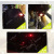 Bicycle Taillight Night Riding Lights Usb Charging Flash Strobe Light Bicycle Warning Light Perambulator Decorative Accessories