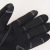 Winter Touch Screen Non-Slip Waterproof Thermal Skiing Cycling Outdoor Sports Velvet Diving Cloth Full Finger Gloves