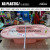 new bathtub large bath tub plastic bathtub with leaking hole cheap price baby bathtub hot sales children's bath basin