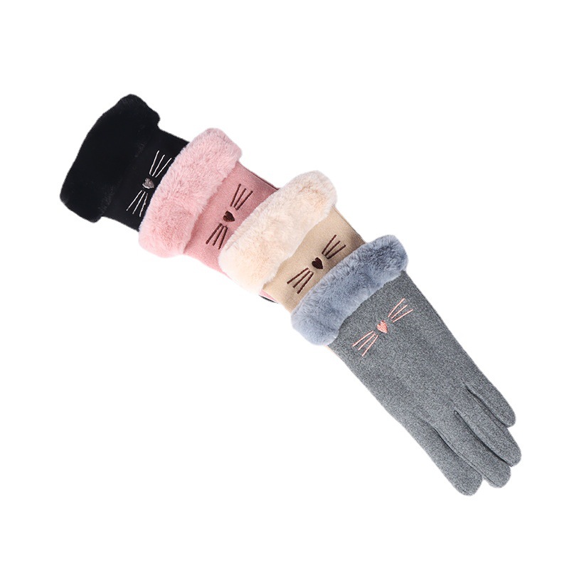 Product Image Gallery