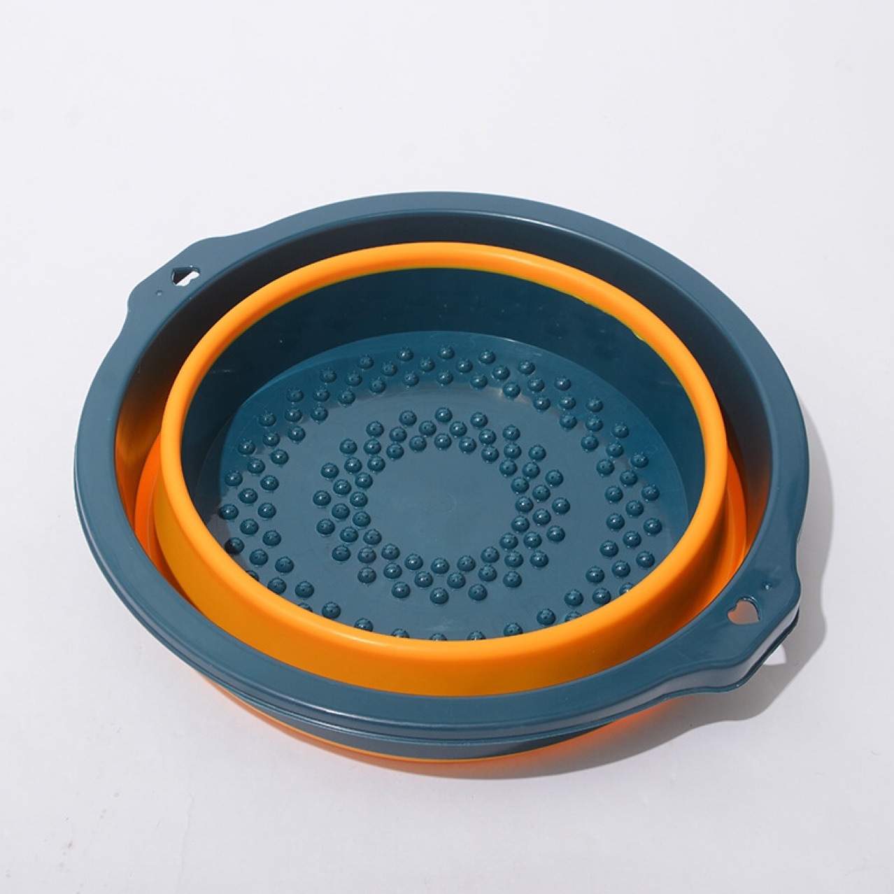Product Image Gallery