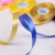 Factory Wholesale 30 Yards Wedding Ceremony and Wedding Room Birthday Arrangement Decoration Pp Ribbon Balloon Tie Balloon Gift Small Silk Ribbon