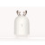 Humidifier Creative Cute Deer Cute Rabbit Cute Pet USB Car Small Night Lamp Beauty Water Supply Instrument Gift