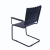 Factory Direct Supply Office Conference Chair Household Multi-Functional Computer Chair Outdoor Leisure Chair Backrest Executive Chair