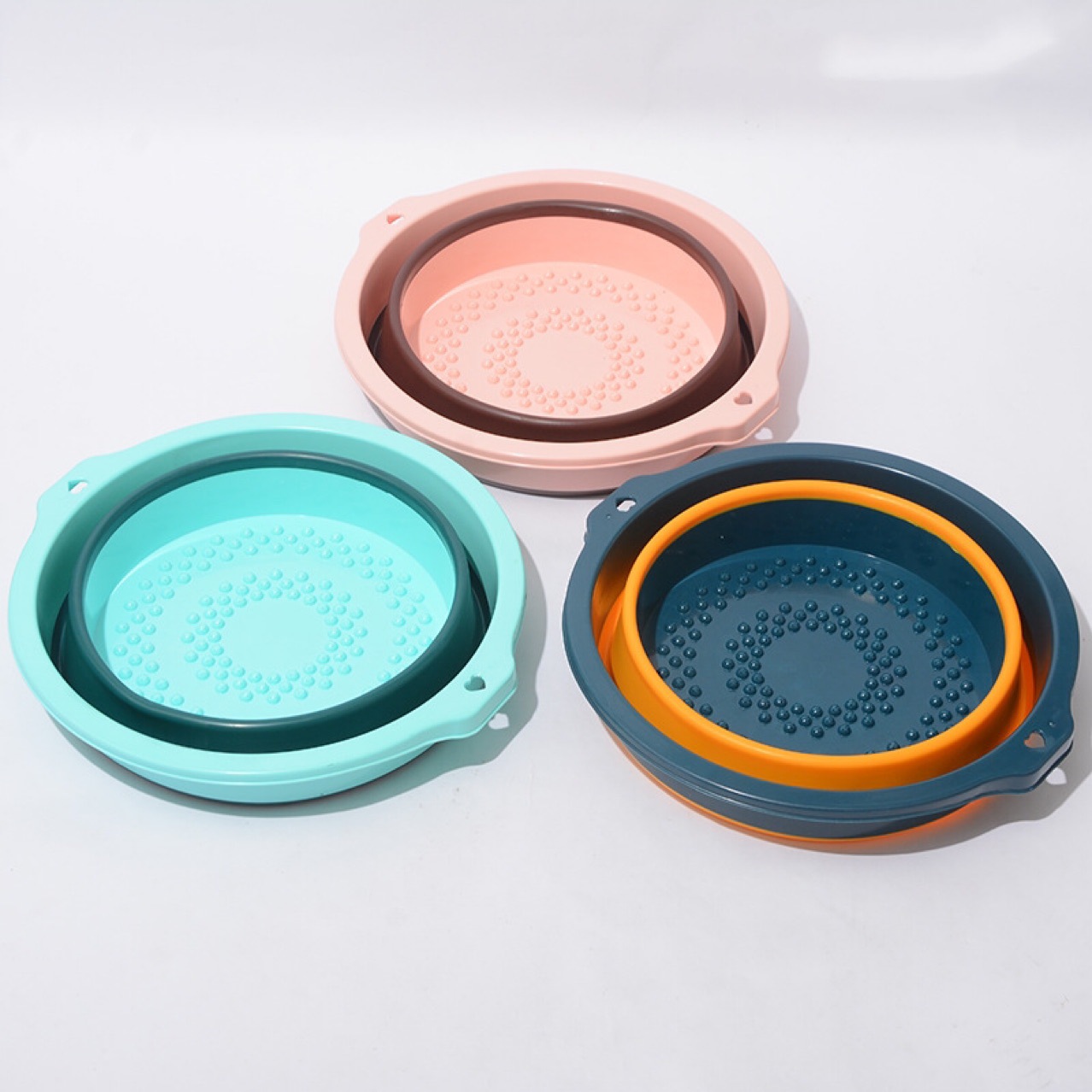 Product Image Gallery