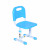 Multifunctional Desk Children's Study Table Chair Set Household Study Table Writing Desk