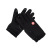 Winter Touch Screen Non-Slip Waterproof Thermal Skiing Cycling Outdoor Sports Velvet Diving Cloth Full Finger Gloves