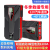 Portable Mobile Power Pack Automobile Emergency Start Power Source 12V Car Power Bank Spare Battery Power Lighting