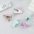 Lidemei Macaron Nail Puller Office Supplies Universal Multi-Functional Mini Nail Puller Nail Extractor Financial 