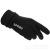 Gloves Men's Winter Touch Screen Fleece Lined Padded Warm Keeping Student Cold-Proof Driving Bicycle Fashion Women's Suede Gloves