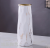 Marble Vase Geometric Modern Ceramic Vase Nordic Home Ornaments Vase Vase Hotel Soft Furnishings