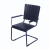 Factory Direct Supply Office Conference Chair Household Multi-Functional Computer Chair Outdoor Leisure Chair Backrest Executive Chair