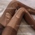 Brother Don't Tear the Disposable Pantyhose Original Flavor Black Silk Stockings Tone Sexy Ripped Ultra Thin Socks