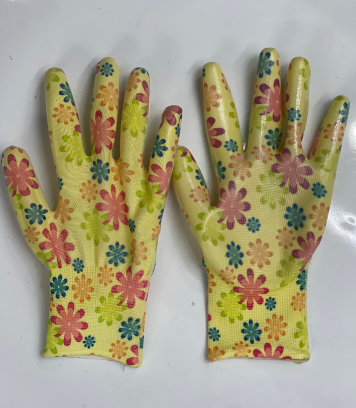 Product Image Gallery