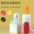 New Multi-Color Desktop Home Car Mini USB Humidifier Portable Little Red Rope Humidifier Factory Direct Supply