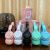 New Y08 Cat Ear Headset Bluetooth Headset Folding Mini Game Portable with Card Macaron Factory Batch