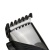 VGR-121 in-line hair clipper cross-border wholesale hair trimmer