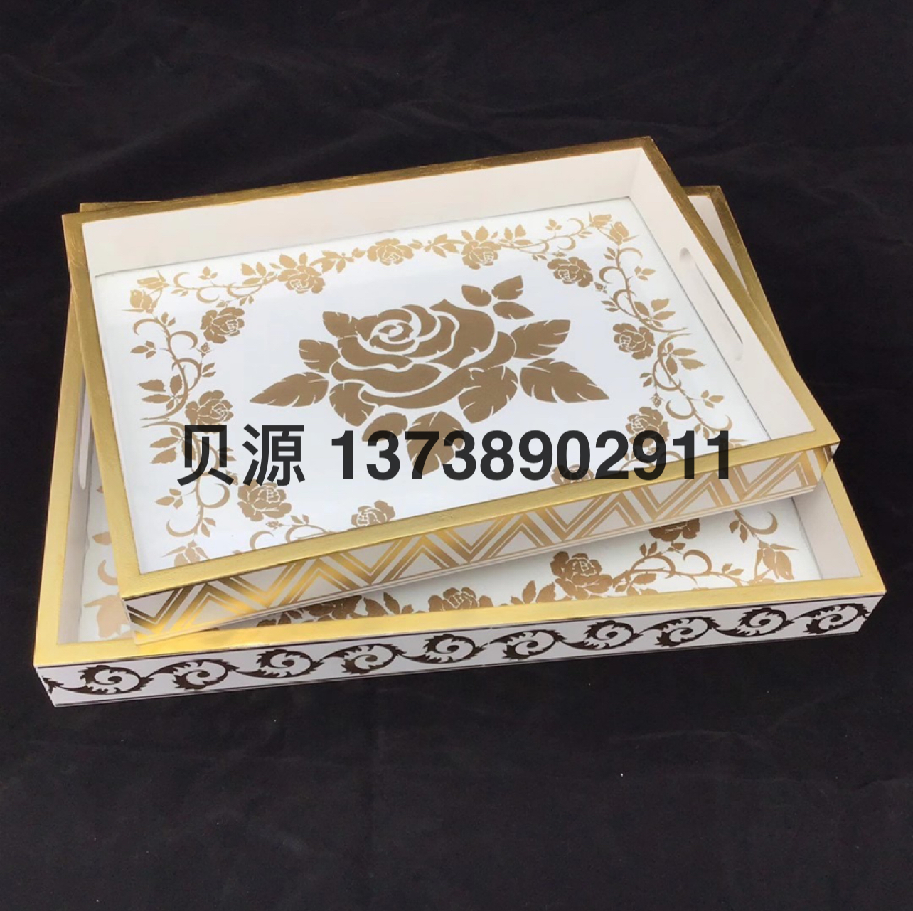 Product Image Gallery