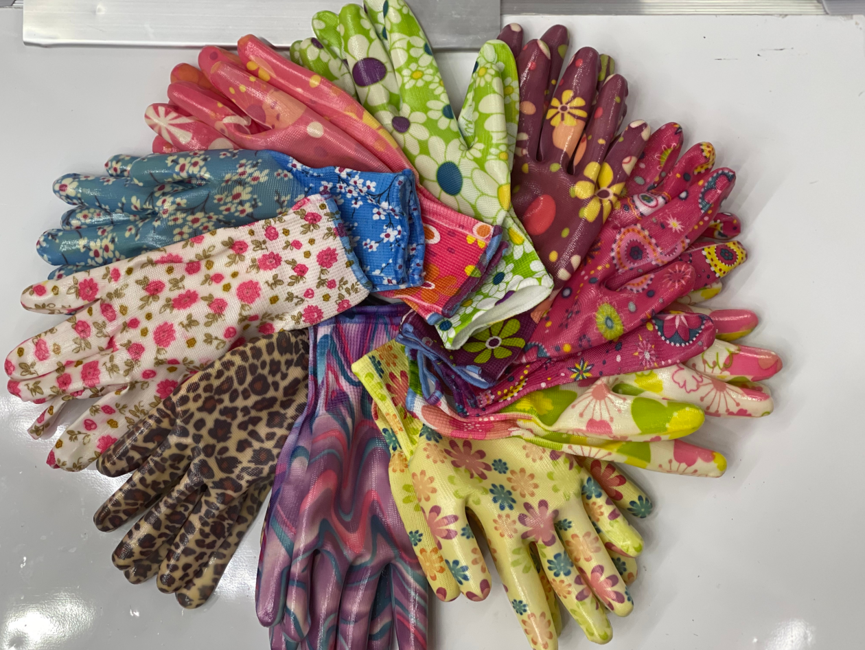 Product Image Gallery