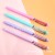 Diamond Painting Tools Spot Drill Pen Handmade Cross Stitch Spot Drill Tool Sticking Drill Pen New 5D Diamond Painting Spot Drill Pen