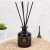 Aromatherapy Oil Toilet Perfume Fragrance Fragrance Living Room Decoration Air Freshing Agent Fire-Free Aromatherapy