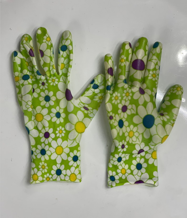Product Image Gallery