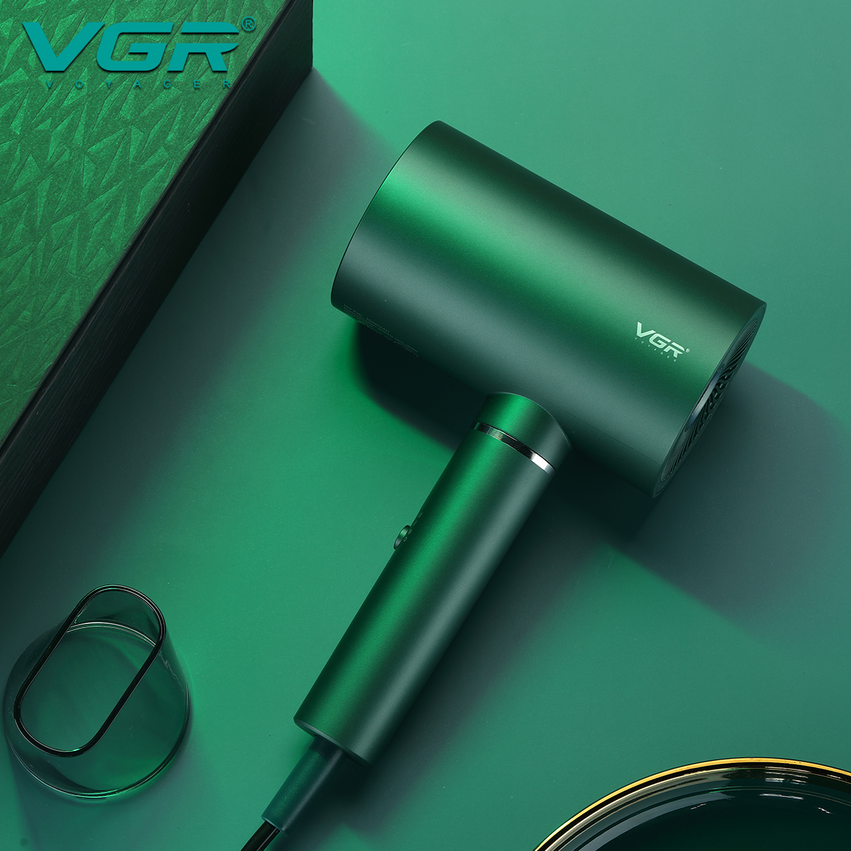 Product Image Gallery