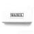 Factory Direct Sales WAIKIL-8007 Stainless Steel Cutter Head Hair Scissors Straight Plug Professional Hair Salon Electric Clipper with Line