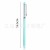 Diamond Painting Tools Spot Drill Pen Handmade Cross Stitch Spot Drill Tool Sticking Drill Pen New 5D Diamond Painting Spot Drill Pen